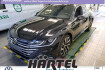 Volkswagen Arteon R-Line shooting brake r line 2.0 tsi dsg bluetooth