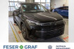 Volkswagen Tiguan Goal goal 2.0 tdi dsg navi ahk kamera led el.klappe