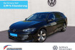 Volkswagen Passat SW Business Passat variant business 1.5 ehybrid dsg 3 99% ahk head nav led g