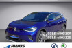 Volkswagen ID.4 Pure Id.4 pure 55kwh 125kw