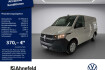 Volkswagen Transporter EcoProfi T6.1 transporter 2.0 tdi kasten 110 kw 6 gang