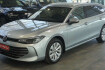 Volkswagen Passat SW R-Line Passat variant 2.0 tdi 4m*acc*ahk*matrix*sthz*