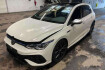 Volkswagen Golf 8  Golf viii 2.0 tsi r 4m lim.*pano*matrix*r cam*