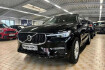 Volvo XC60 Momentum Pro Xc60 momentum pro *360  gjr eheck*