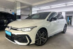 Volkswagen Golf 8 R-Line Golf 2.0 tdi dsg r line 2 49%+head up*led*navi*acc*pdc