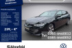 Volkswagen Passat SW Business Passat variant 2.0 tdi business dsg led 360