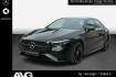 Mercedes Classe A  Benz a 220 a 220 d limousine amg adv. night 19? mbux ambi.