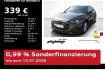Audi A3 S-Line limousine s line 35 tdi s tronic kamera+navi