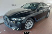 BMW i4  I4 gc 40 84kwh leder|acc|hud|kamera|cockpit prof