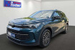 Volkswagen Tiguan Life 2.0 tdi dsg life garantie acc ahk side assist navi
