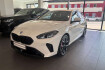 BMW Série 1 Msport Bmw 120  120 m sport pro harman & kardon