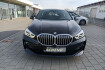 BMW Série 1 Msport Bmw 120  120 i m sportpaket/ led/ navi/ pdc
