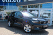 Volvo XC40 Core Xc40 core 2wd