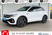 Volkswagen T-Roc R-Line T roc r 2.0 tsi dsg 4m ahk pano beats black styl