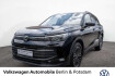 Volkswagen Tiguan Goal 2.0 tdi dsg navi goal r kam ahk led