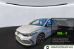 Volkswagen Golf 8  Golf viii 2.0 tdi gtd hud matrix led ahk pano