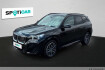 BMW X1 M-Sport 18i sdrive m sport/ad.led/keyless/parkassist/
