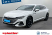 Volkswagen Arteon R-Line r line 2.0 tdi dsg / hud