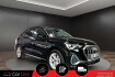 Audi Q3 S-Line 35 tfsi s line*led*pano*dab*keyless*