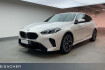 BMW Série 1  123 a xdrive m sport da+ autom