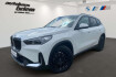 BMW X1  sdrive18d   ab 299  ? mtl. rate