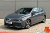 Volkswagen Golf 8  Golf viii 1.5 tsi ehyb volleder gte 360