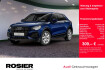Audi Q2  advanced 40 tfsi quattro s tronic acc led