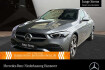 Mercedes Classe C Avantgarde Benz c 180 avantg+led+kamera+totw+keyless+9g
