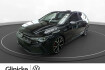 Volkswagen Golf 8  Golf viii gtd 2.0 tdi dsg pano ahk leder matrix