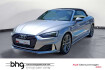 Audi A5 Coupé S-Line A5 a5 cabrio tdi2.0 r4120 a7