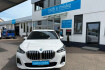 BMW Bmw Others  Bmw others  autres 223d xdrive active tourer *m paket/navi/360 *