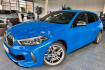 BMW Série 1  Bmw 135  135 i xdrive