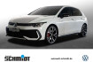 Volkswagen Golf 8  Golf viii 2 0 tsi dsg gti black style acc dcc matrix?