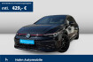 Volkswagen Golf GTI  Golf gti golf viii gti 2.0tsi dsg cam navi h&k matrix acc
