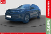 Volkswagen Tiguan Goal 2.0 tdi dsg goal ahk 360 kam led acc navi