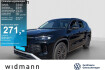 Volkswagen Tayron Life life 1.5 etsi 150 ps dsg ahk navi acc kamera
