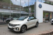 Volkswagen T-Roc R-Line T roc cabriolet r line 1.5 tsi dsg navi ahk led