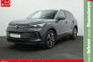 Volkswagen Tiguan Elegance 2.0 tdi dsg elegance ahk navi alu19