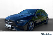 Mercedes Classe A AMG Line Advanced Plus Benz a 250 a klasse a 250 amg line 4matic led pdc navi kam
