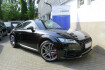 Audi TT Coupé  Tt 45 tfsi / top zustand