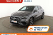 Mercedes GLA AMG Line Benz gla 180 gla 180 mild hybrid amg line aut.*navi*led*360