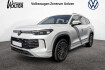 Volkswagen Tayron Life 1.5 etsi life dsg ahk 7 sitzer matrix