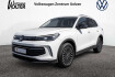 Volkswagen Tiguan Goal 2.0 tdi goal ahk 360  kam shz led pdc