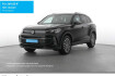 Volkswagen Tiguan Goal goal tdi dsg