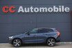 Volvo XC60 Plus Dark Xc60 b4 plus dark/pano/21zoll/h&k/360 /winterpak