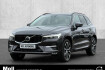 Volvo XC60 Core Xc60 core 2wd b4 benzin eu6d ahk digitales cockpit soun