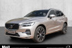 Volvo XC60 Core Xc60 core 2wd digitales cockpit soundsystem led kurvenl