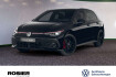 Volkswagen Golf 8  Golf viii gti 2 0 l tsi dsg acc harm.kar. hud