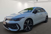 Volkswagen Golf 8  Golf viii neu gte phev 131km rw 272ps dsg np:60teur! ah