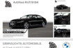 BMW i4  I4 edrive35 ahk+sitzhz+kamera+dab+lm17
